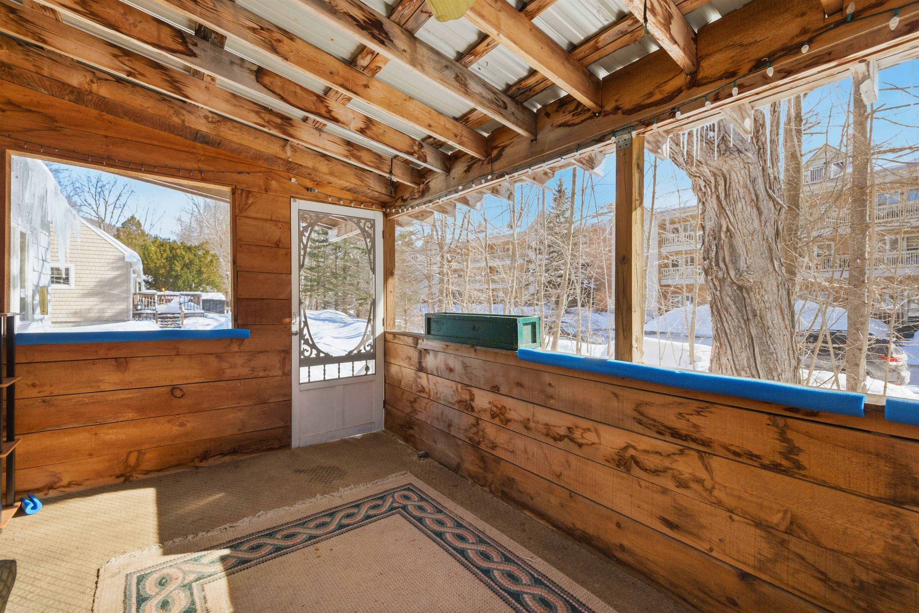 51 Pollard Road Lincoln, NH 03251 - Photo 27 of 30