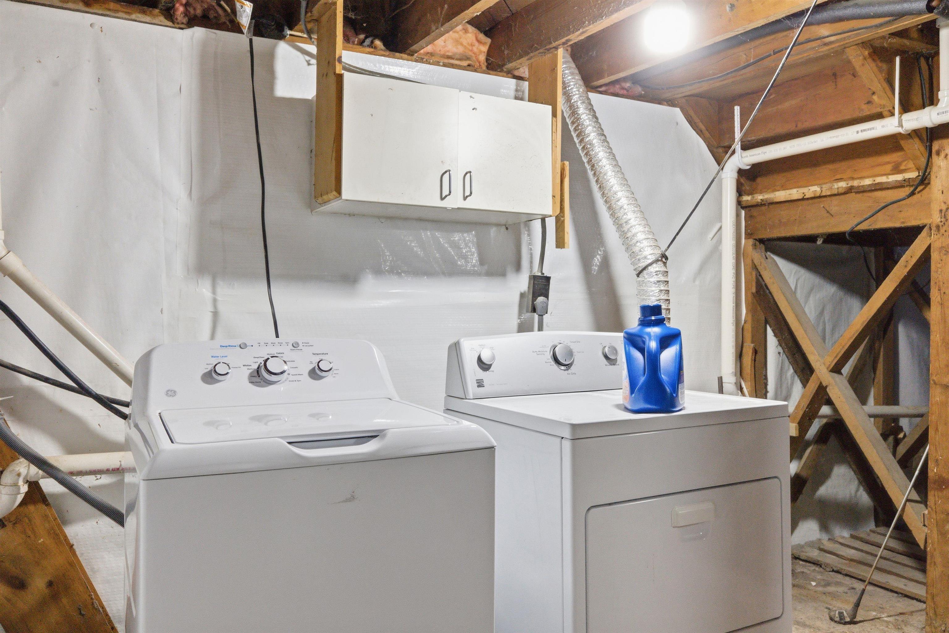 51 Pollard Road Lincoln, NH 03251 - Photo 29 of 30