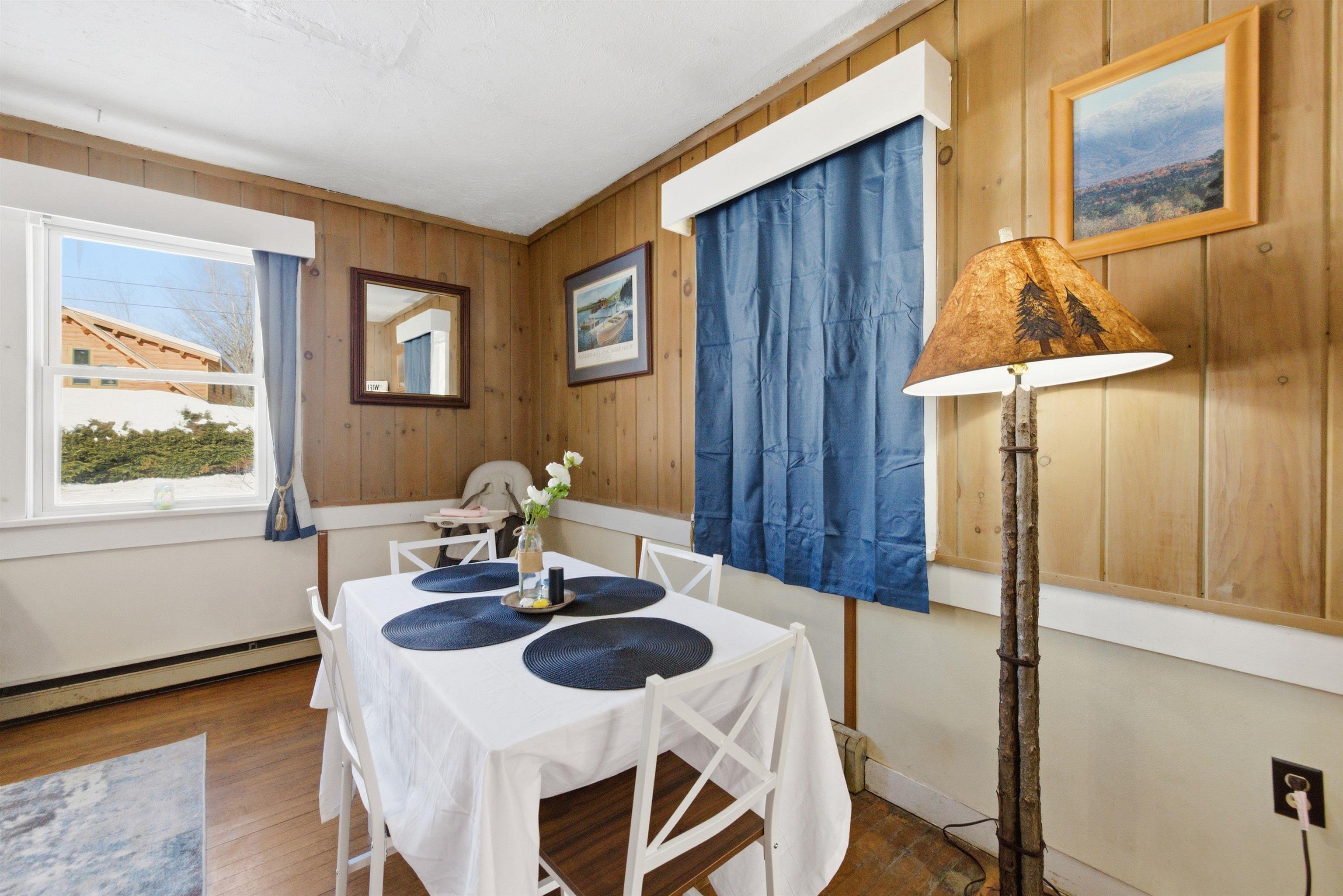 51 Pollard Road Lincoln, NH 03251 - Photo 7 of 30