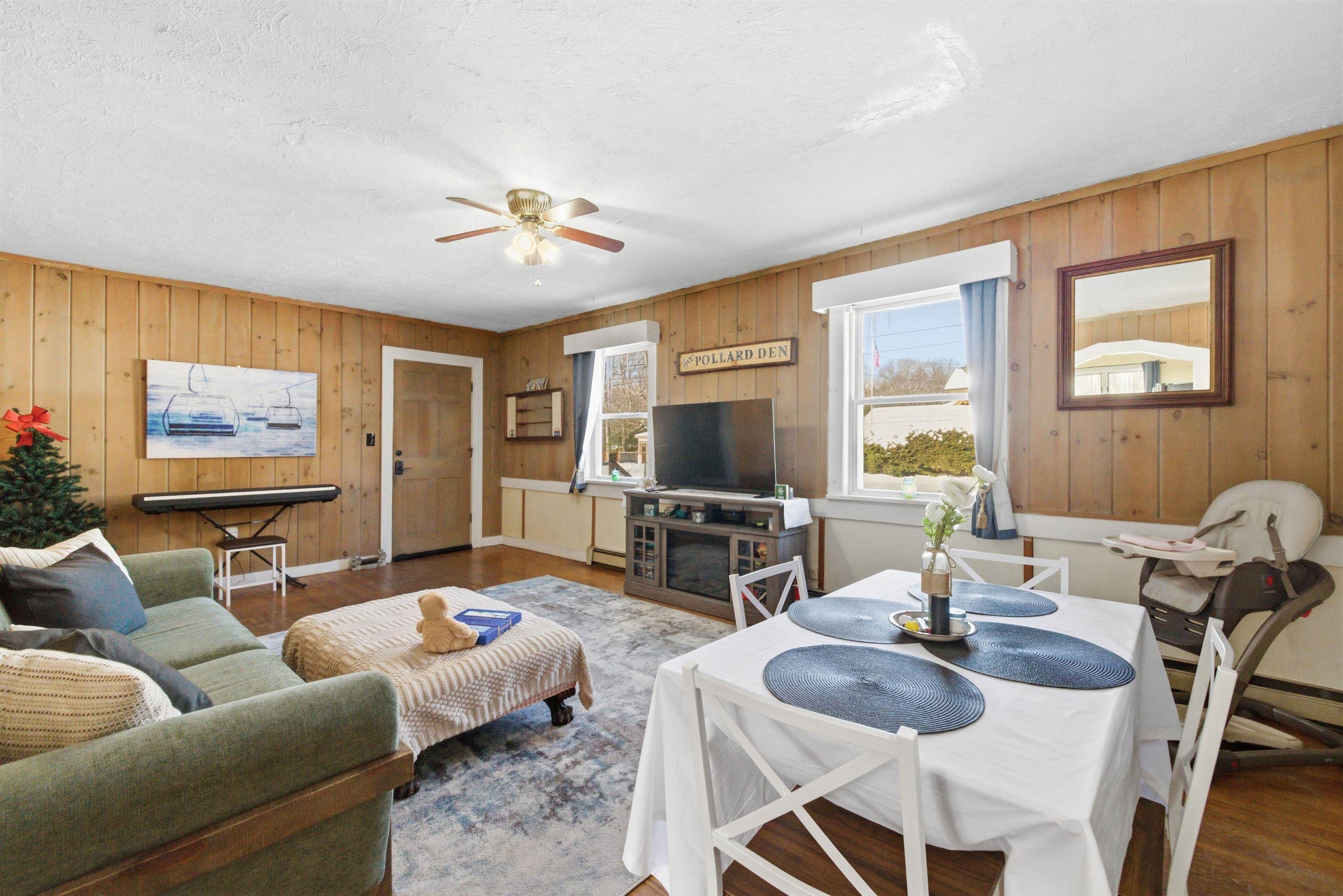 51 Pollard Road Lincoln, NH 03251 - Photo 9 of 30