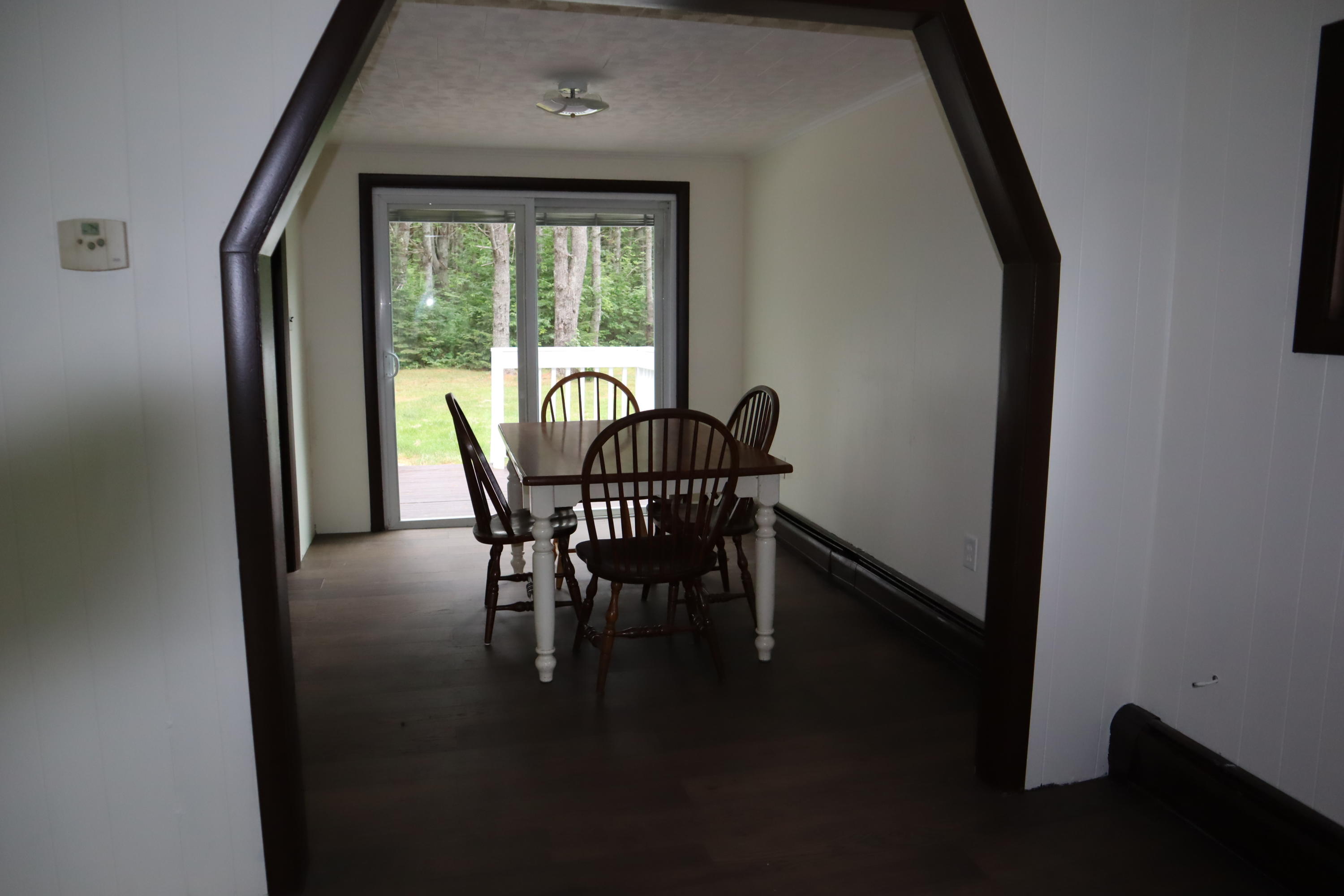 1396 Stage Road Etna, ME 04434 - Photo 9 of 19 IMG_0213