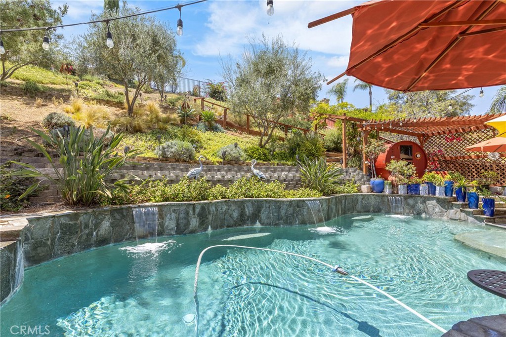 17059 Noble View Circle Riverside, CA 92503 - Photo 30 of 55