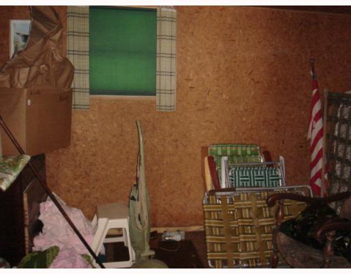 370 Commisary Road Fairhope, PA 15538 - Photo 5 of 7 Other.