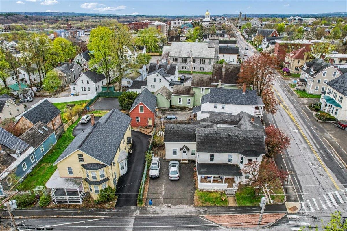 15 Washington Street Concord, NH 03301 - Photo 43 of 43