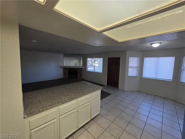 $1,375 | 2724 Otter Creek Court, Unit 101, Las Vegas, NV 89117