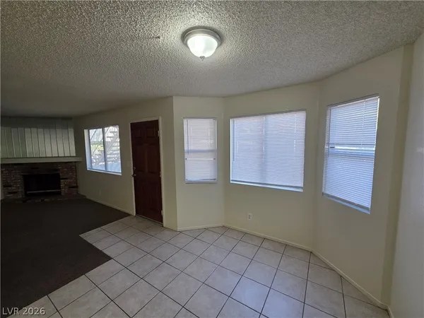 $1,375 | 2724 Otter Creek Court, Unit 101, Las Vegas, NV 89117