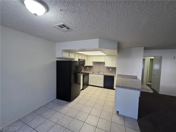 $1,375 | 2724 Otter Creek Court, Unit 101, Las Vegas, NV 89117