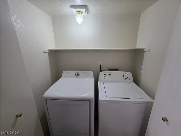 $1,375 | 2724 Otter Creek Court, Unit 101, Las Vegas, NV 89117