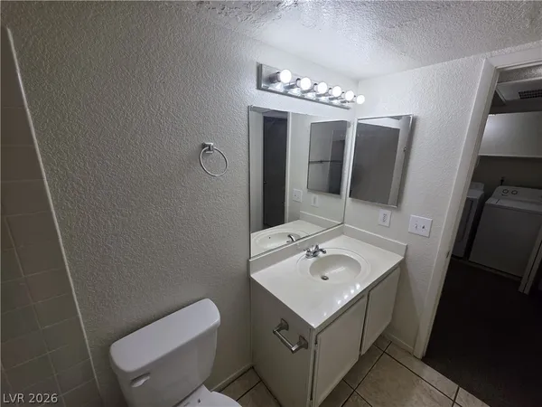 $1,375 | 2724 Otter Creek Court, Unit 101, Las Vegas, NV 89117