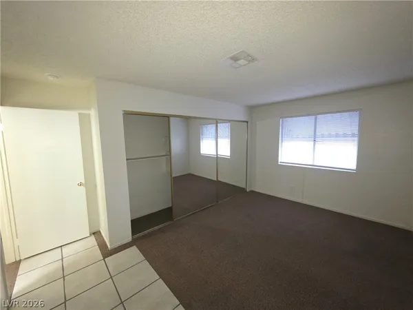 $1,375 | 2724 Otter Creek Court, Unit 101, Las Vegas, NV 89117