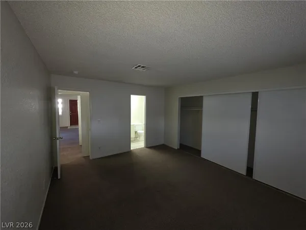$1,375 | 2724 Otter Creek Court, Unit 101, Las Vegas, NV 89117