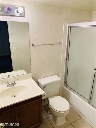 $1,400 | 2724 Otter Creek Court, Unit 101, Las Vegas, NV 89117