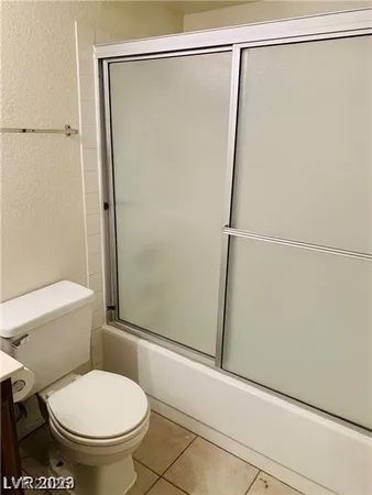 $1,400 | 2724 Otter Creek Court, Unit 101, Las Vegas, NV 89117