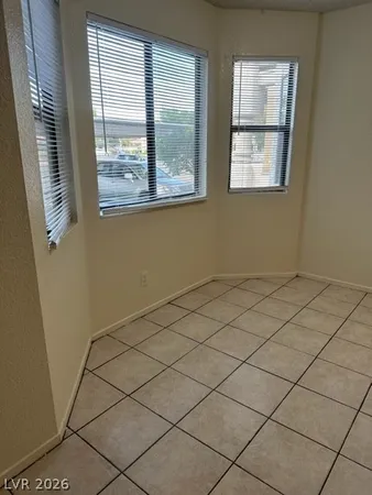 $1,400 | 2724 Otter Creek Court, Unit 101, Las Vegas, NV 89117