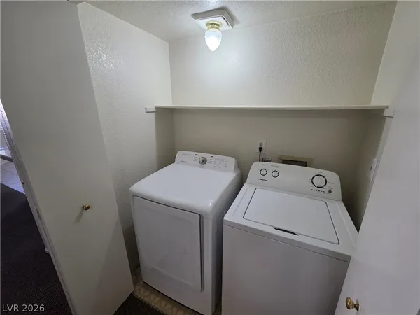 $1,375 | 2724 Otter Creek Court, Unit 101, Las Vegas, NV 89117