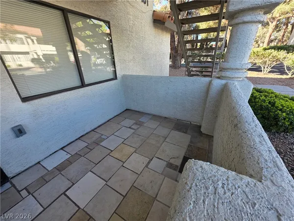 $1,375 | 2724 Otter Creek Court, Unit 101, Las Vegas, NV 89117