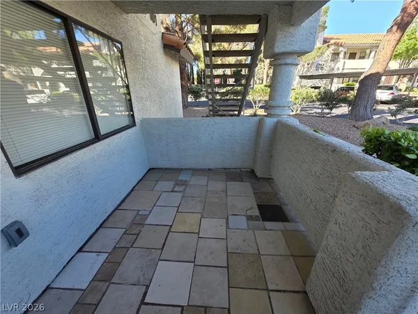 $1,375 | 2724 Otter Creek Court, Unit 101, Las Vegas, NV 89117