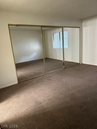 $1,400 | 2724 Otter Creek Court, Unit 101, Las Vegas, NV 89117