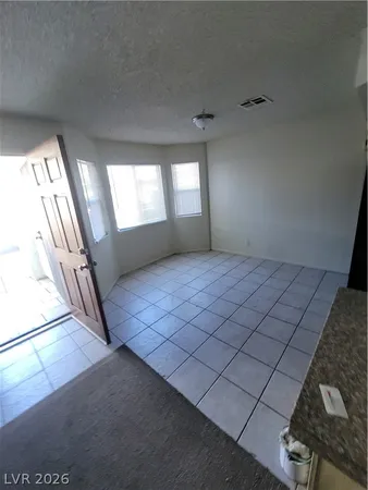 $1,400 | 2724 Otter Creek Court, Unit 101, Las Vegas, NV 89117