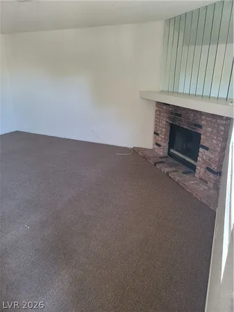 $1,400 | 2724 Otter Creek Court, Unit 101, Las Vegas, NV 89117