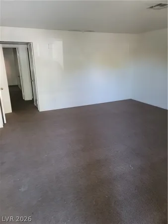 $1,400 | 2724 Otter Creek Court, Unit 101, Las Vegas, NV 89117