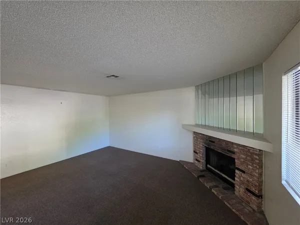 $1,375 | 2724 Otter Creek Court, Unit 101, Las Vegas, NV 89117