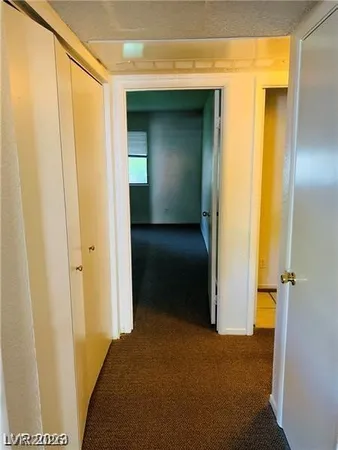 $1,400 | 2724 Otter Creek Court, Unit 101, Las Vegas, NV 89117