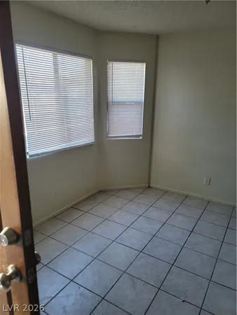 $1,400 | 2724 Otter Creek Court, Unit 101, Las Vegas, NV 89117