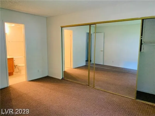 $1,400 | 2724 Otter Creek Court, Unit 101, Las Vegas, NV 89117