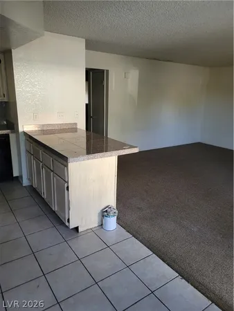 $1,400 | 2724 Otter Creek Court, Unit 101, Las Vegas, NV 89117