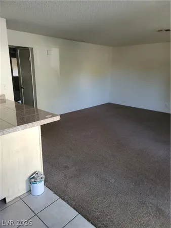 $1,400 | 2724 Otter Creek Court, Unit 101, Las Vegas, NV 89117