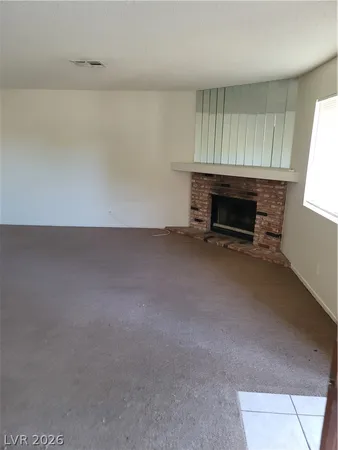 $1,400 | 2724 Otter Creek Court, Unit 101, Las Vegas, NV 89117