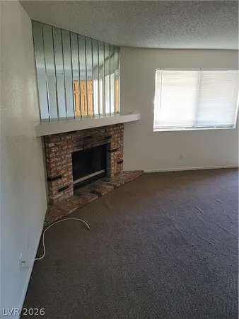 $1,400 | 2724 Otter Creek Court, Unit 101, Las Vegas, NV 89117