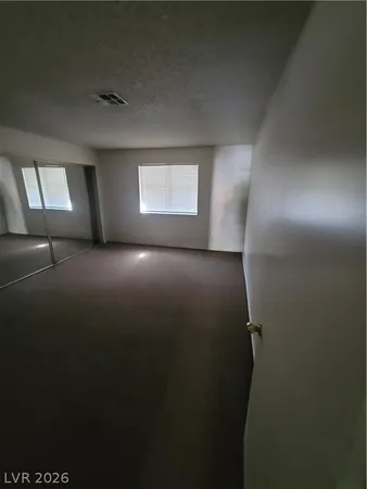 $1,400 | 2724 Otter Creek Court, Unit 101, Las Vegas, NV 89117