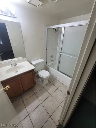 $1,400 | 2724 Otter Creek Court, Unit 101, Las Vegas, NV 89117