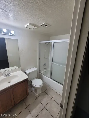 $1,400 | 2724 Otter Creek Court, Unit 101, Las Vegas, NV 89117