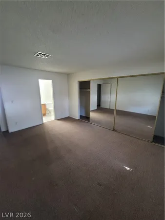 $1,400 | 2724 Otter Creek Court, Unit 101, Las Vegas, NV 89117