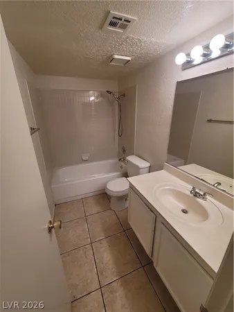 $1,400 | 2724 Otter Creek Court, Unit 101, Las Vegas, NV 89117