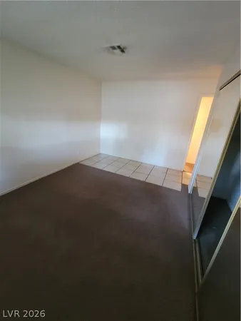 $1,400 | 2724 Otter Creek Court, Unit 101, Las Vegas, NV 89117