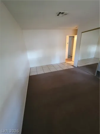 $1,400 | 2724 Otter Creek Court, Unit 101, Las Vegas, NV 89117