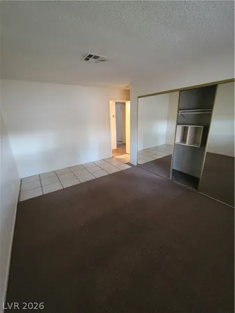 $1,400 | 2724 Otter Creek Court, Unit 101, Las Vegas, NV 89117