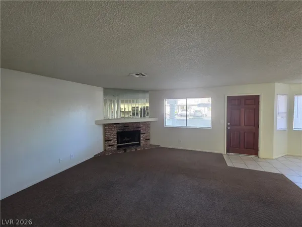 $1,375 | 2724 Otter Creek Court, Unit 101, Las Vegas, NV 89117