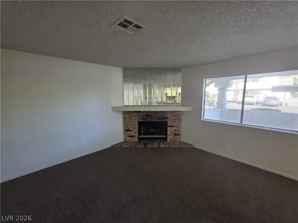 $1,375 | 2724 Otter Creek Court, Unit 101, Las Vegas, NV 89117