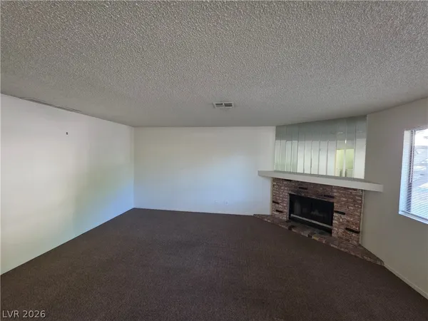 $1,375 | 2724 Otter Creek Court, Unit 101, Las Vegas, NV 89117