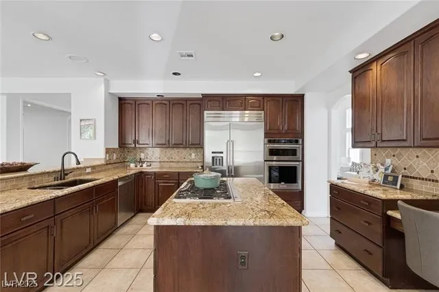 $7,995 | Undisclosed Address, Las Vegas, NV 89134