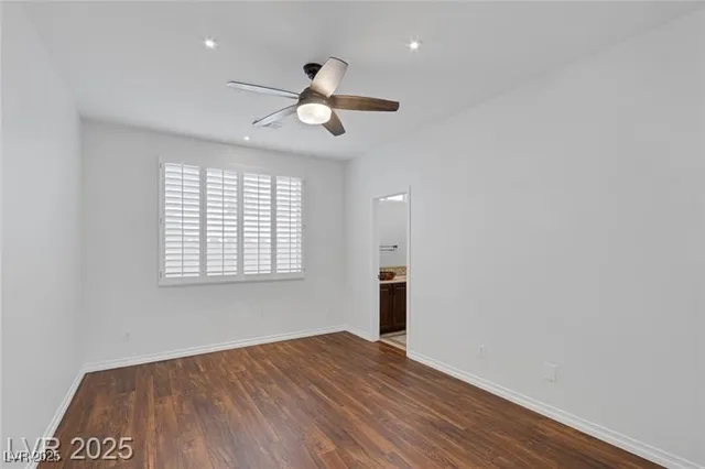 $7,995 | Undisclosed Address, Las Vegas, NV 89134