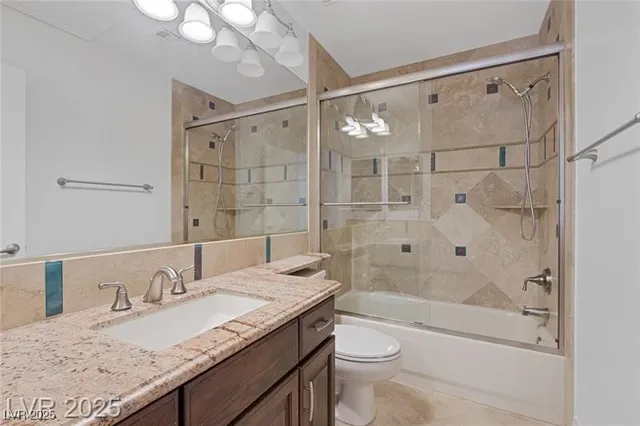 $7,995 | Undisclosed Address, Las Vegas, NV 89134
