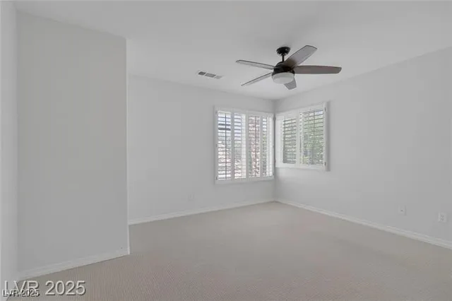 $7,995 | Undisclosed Address, Las Vegas, NV 89134