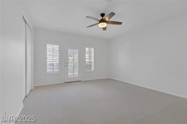 $7,995 | Undisclosed Address, Las Vegas, NV 89134