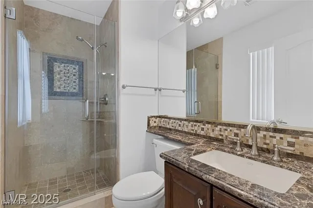 $7,995 | Undisclosed Address, Las Vegas, NV 89134